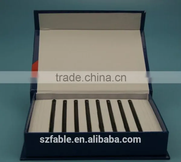 Hardness Pencil for Gemstone Testing photo-2