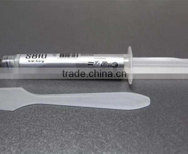 Alseye S810 Thermal Grease photo-3