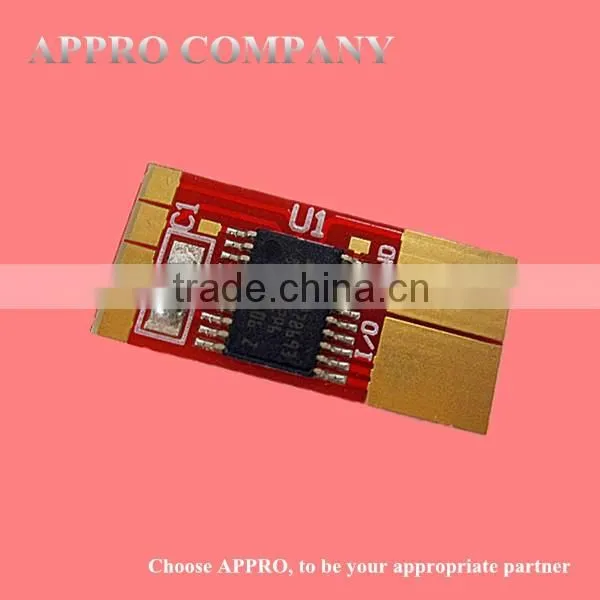 Drum Cartridge Chip for Dell 5210N 21K photo-5
