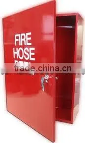 Fire Hose Reel Cabinet photo-4