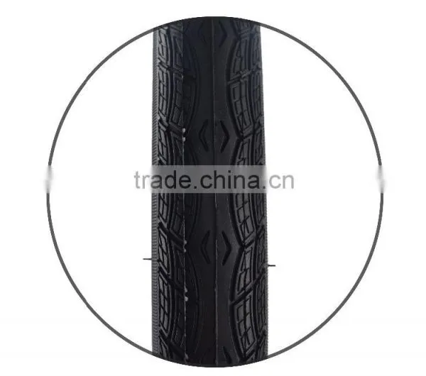 KENDA Tires Hot Sale New Arrivel High Quality Wholesale Price Durable Wear Resistant Bicycle Tires Bicycle Parts photo-5