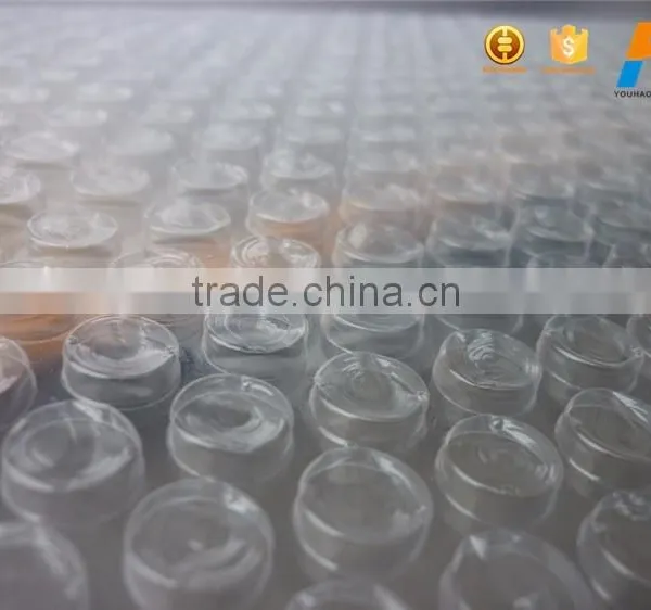Air Bubble Cushion Protective Wrap photo-3