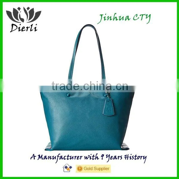 Blank Tote Bag photo-2