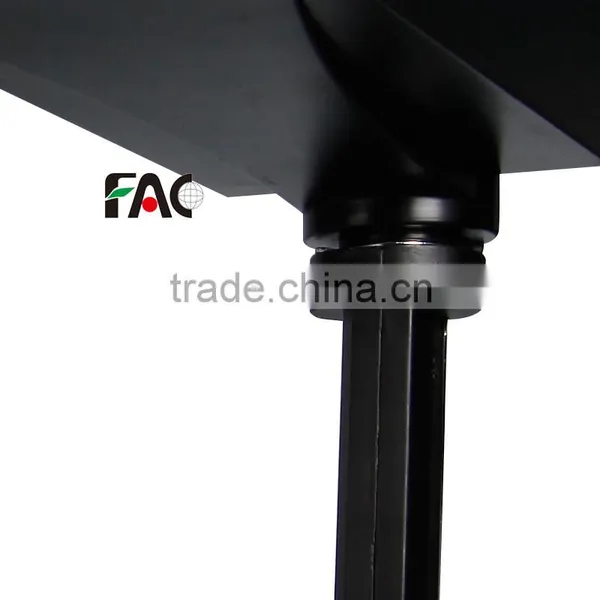 Durable Good Lighting Effect 30W Cob Led Light Track photo-4