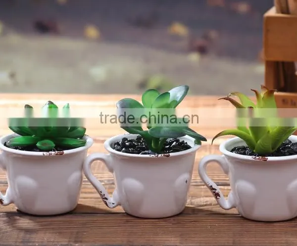 Newest Design Bonsai Artificial Making Artificial Bonsai For Decorative photo-2
