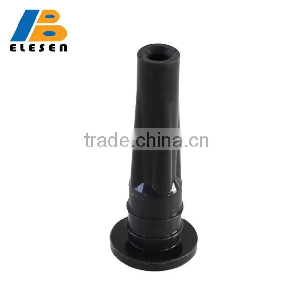 Silicone Coil On Plug Boot,plug Insulator on Ignition Coil photo-6