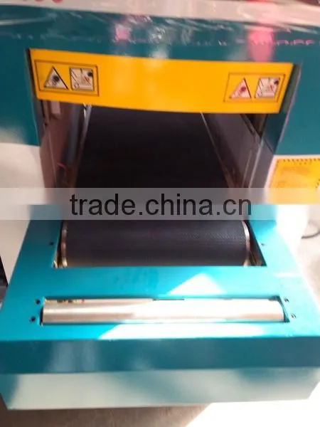 Sander Machine Wood Sanding Machine photo-2
