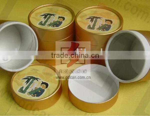 Wholesale Cheap Paper Toothpick Packing Box photo-3