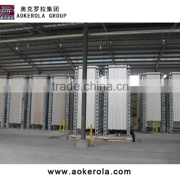 Alumina Ceramic Roller photo-2