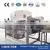 Intelligent Bottle Labeling Machine Hot Melt Glue Labling Machine