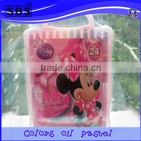 Drawing set for kids