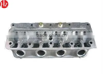Toyoto forklift 5K 11101-78120-71 cylinder head