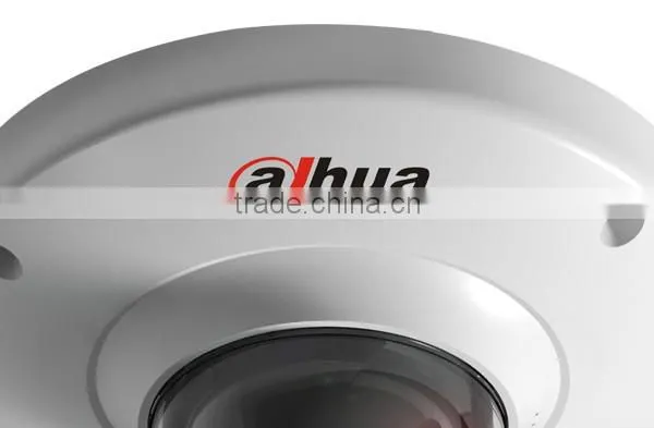 2015 Original Dahua DH-IPC-HDB4300C 3 Megapixel POE ONVIF2.0 HD IP CCTV Mini Dome Network Camera photo-3