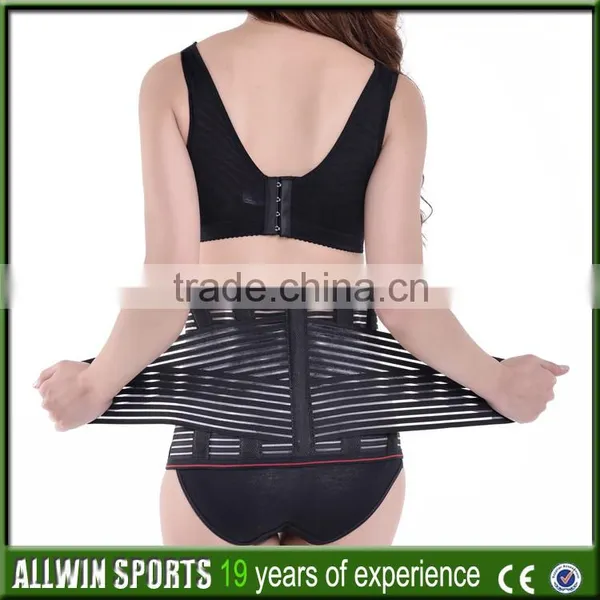 New Products Postpartum Slimming Belt Waist