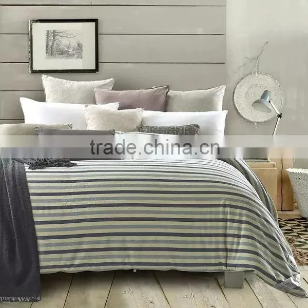 Washing summer quilt/ silk quilt /down comforter
