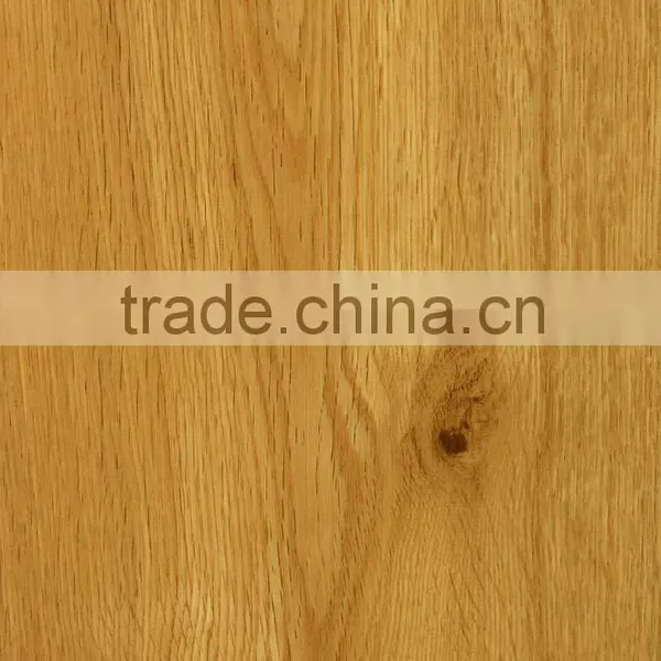 7"*48" Click Lock Waterproof WPC Vinyl Plank Floor photo-4