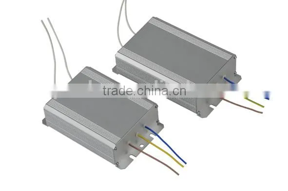 250 Watt Induction Grow Light 400w Induction Light Source With Ballast 5 Years Warranty photo-3