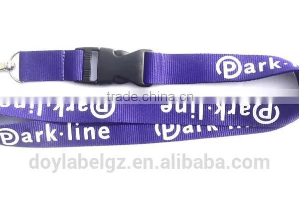 POLY Lanyard photo-5