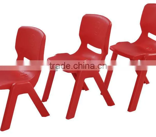 Salon Chair photo-3