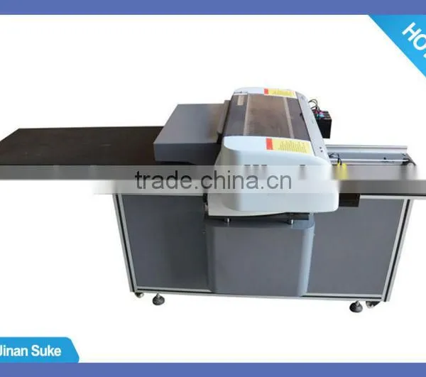 A2 Mini UV Printer / UV / UV Printing