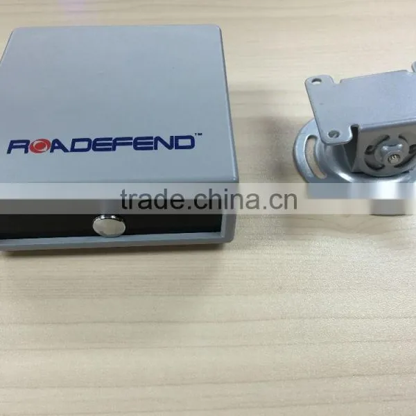 Roadefend Driver Anti Sleep Device RDT-300 photo-2