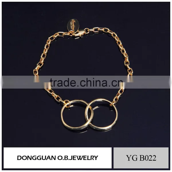 New Design Smart Jewelry Bracelet for Men Top Level Quality Fashion Bracelet photo-5