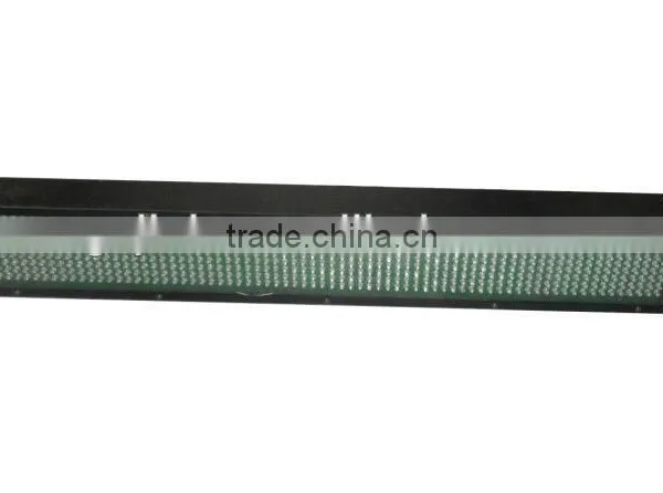 Led Lamp RGB Wall Wash Light With DMX photo-2