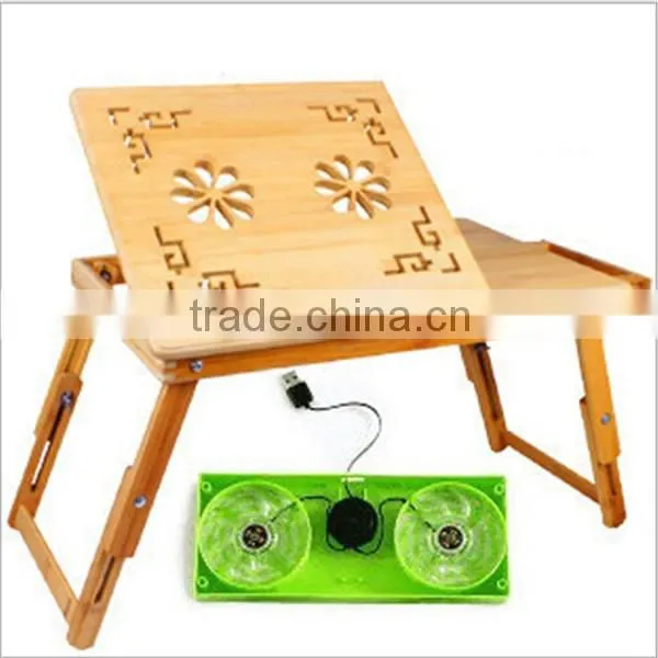 Wholesale Good Cheap Computer Standing Desk photo-3