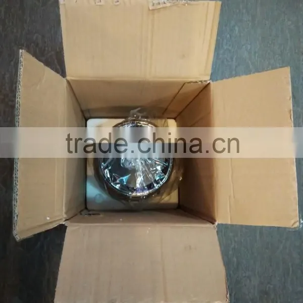Portable New Style Wooden Barrel Drinks Dispenser photo-6