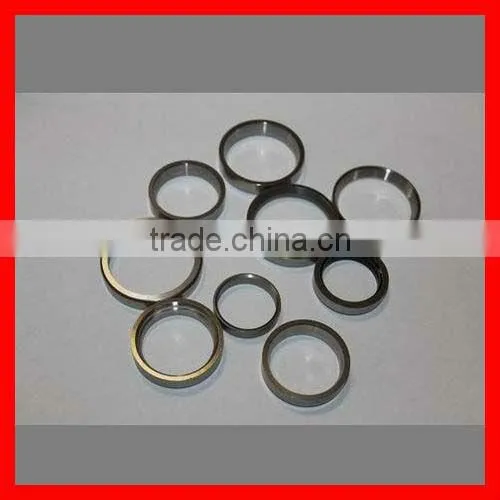 Automobile Engine Valve Seat Ring