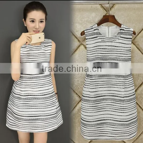 Wholesale Women Sexy Dress for Girl Bandage Dress New Model Girl Dress Sexy Girl