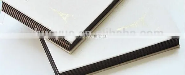 Well CE Designed 18 Inches Photo Album Heat Press Machinery photo-4