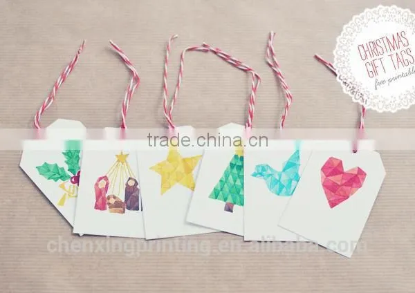 Customized Party Sticker Label Plastic Water Bottle Label photo-5