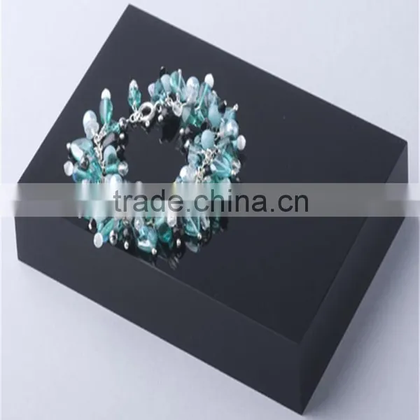 Hot Sale Competitive Price Acrylic Picture Frame photo-4