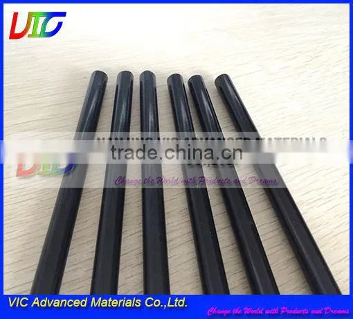 Supply Economy Carbon Fiber Rod for Sporting Goods,high Quality Carbon Fiber Rod for Sporting Goods photo-2
