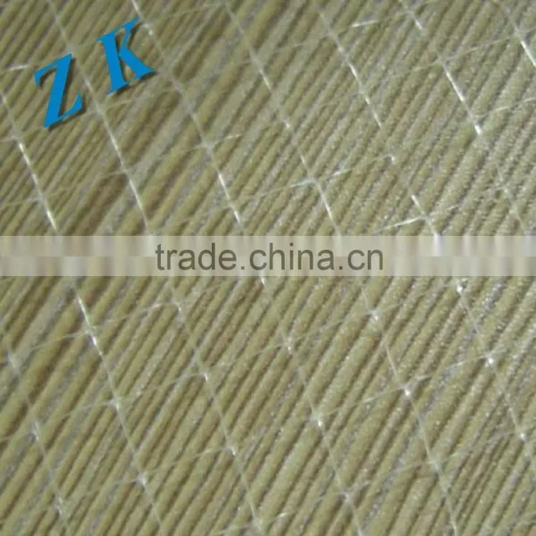 Tensile Plastic Netting photo-3