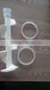 36L/H Soft Serve Ice Cream Machine With Pre-cooling System/soft Serve Ice Cream Machine With Pre-cooling photo-4
