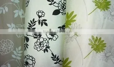 Printed Fabric photo-3