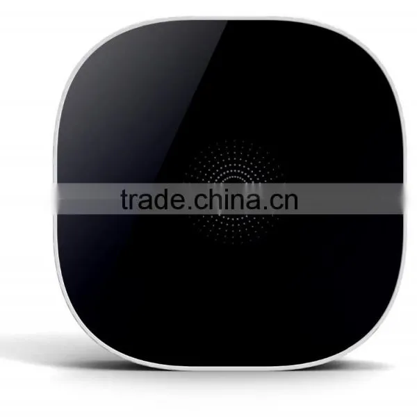 QI Wireless Charger With 2 USB Interface Ports Wireless Charger Power Bank + Wireless Phone Receiver for All Smart Phone Andriod photo-2
