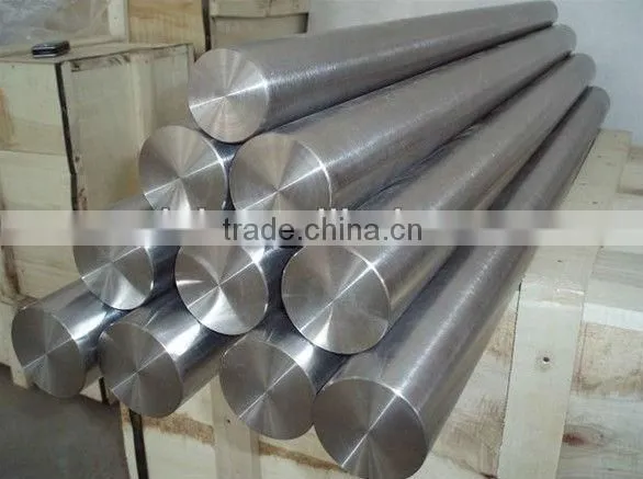 Industry Titanium Bar and Billet photo-3