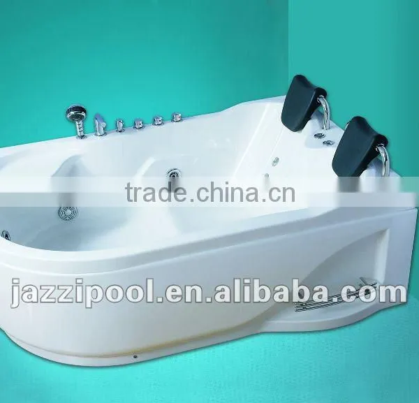 Jazzi Hotsell Spa Bathtub SK229