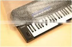 Ztech PE Air Bubble Film Bag Machine photo-5