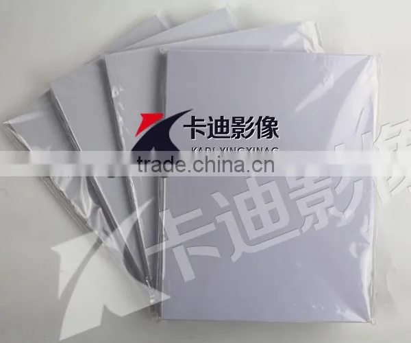 Translucent Business Cards / Transparent Pvc Business Card Material