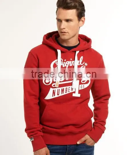 Pattern Cameo Printing Hoodies Rose for Men's,Hoodies Printing Men/Women Unisex,new Men's Hoodies photo-5