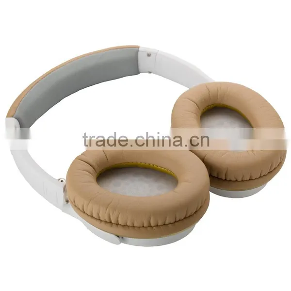 Perfect for Birthday Christmas Gift Hot Selling Items in Amazon Good Quality Gadget H600 Wired Microphone Headphone photo-3