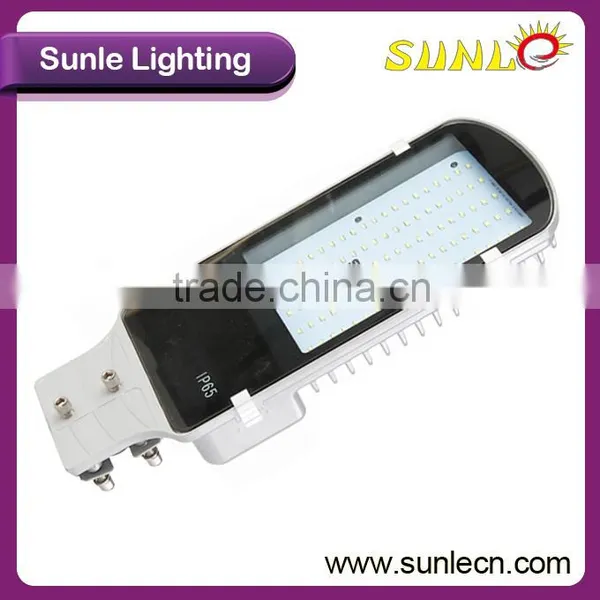 Ningbo Factory 16W 24W 32W 40W 60W LED Street Light SMD Outdoor Lighting photo-4