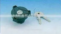 Tank Fuel Cap