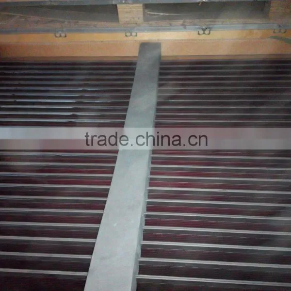 85w-100w Thin Film Solar Panel,1300*1100mm photo-3