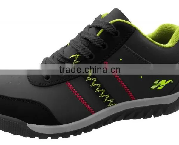 New Fashion Shoes, Running Shoes, Sport Shoes photo-2
