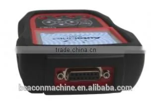 Autel AutoLink AL539B OBDII Code Reader & Electrical Auto Scanner Dtc Code Reader Scanner photo-5
